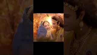 तुम प्रेम हो | TUM PREM HO | RADHA KRISHN | #shorts #bhakti #radhakrishna