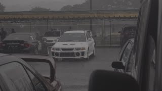 kejurnas drag race sentul 2022