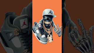 Hard Trap Beat #boombap Beat #hiphop #instrumental #freestyletypebeat #rapbeats  #typebeat #urboi