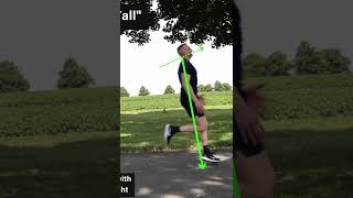 Why 'Running Tall' May Not Be the Best Cue for Everyone!