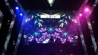 IBIZA CLUB SURABAYA