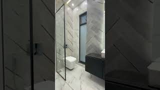 5 Marla Modern House Design #shorts #youtubeshorts #viralshorts