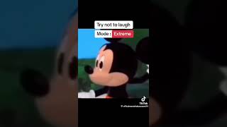 Try not too laugh extreme edition 😭 #funny #memes #funnymemes