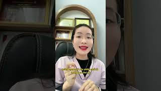 Trứng lép trứng nhỏ trứng kém phải làm như thế nào?  LH ngay SĐT/Zalo: 089.899.2262