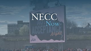 NECC Now: April 2022