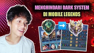 Cara Win Streak Di Mobile Legend - Mobile Legends: Bang Bang