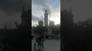 Valencia Spain City Square #valencia #square #spain