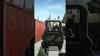 Это лучшая броня в Таркове #тарков #eft #escape from tarkov #tarkov #shortsvideo #short #shorts #мем