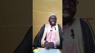 Tafsir Surat Al Baqara Aya 178 Part 2 Sheikh Hamza Muwonge