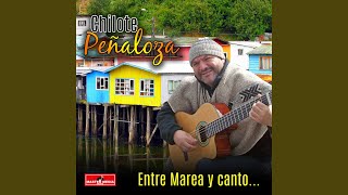 El Santo de Chiloe