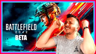 OFFICIAL THE TRILOGY GTA  DEFINITIVE EDITION - BATTLEFIELD 2042 IN SFARSIT PROBEZ OPEN BETA - LIVE