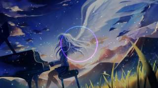 Nightcore - ★♬♪( [Piano] Dear You )♪♬★