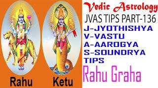 Astrology | Vastu | Aarogya | Soundarya Tips Part 136