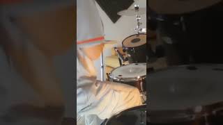 Ronnie Jordan/so what/drum cover 1 #jazz #drumcover #drums #funk