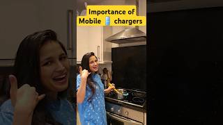 Important gadgets  🤣 #jokes #reels #shots #shortvideo #trending #trendingshorts #shorts #viral