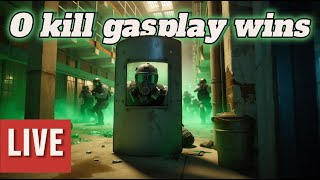 Vertical Call of Duty Warzone 0kill wins, Gas Plays #shorts #warzone #callofduty #callofdutylive