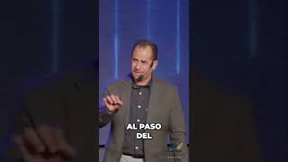 ¡Nunca es Tarde ser un padre responsable y efectivo en este nuevo vídeo!