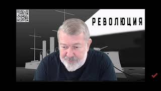 Анекдот про поручика Ржевского