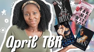 Reading dark and sweet IR and multicultural books | New romance books I'm ready to dive into!!