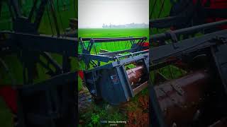 Hooghly ♥️ harvester ♥️trackter♥️ shorts ♥️video♥️ please subscribe my channel ♥️