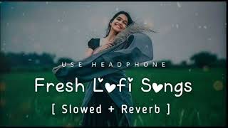 Itna Main Chahoon Tujhe ( Slow+Rewerd ) Lyrical | Raaz | Udit Narayan, Alka Yagnik |🌎😘