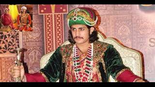 Jodha Akbar - BGM 8 : Akbar Entrance to Diwan