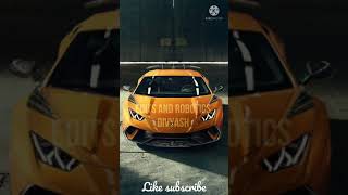 Tokyo drift X temperature remix status #shorts #cars #ytshorts #youtubeshorts