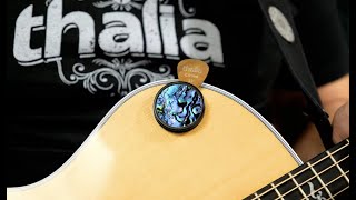 Thalia Pick Puck 2.0