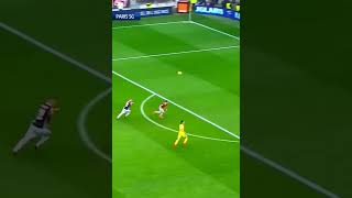 Belos passes #futebol #skills #viral #football #short