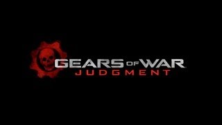 Thoughts, News, & Opinions On Gears of War Judgment W/ Frosty