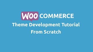 How to Setup Product Compare In Woocommerce