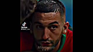 morocco history respect final world cup