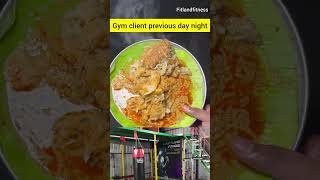 Cheatmeal Parithabangal#gym#food#viral#shorts#shortsfeed#shortsvideo#funny#youtubeshorts#fitness