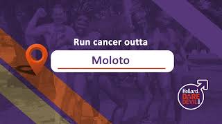 Hollard Insurance Live Stream