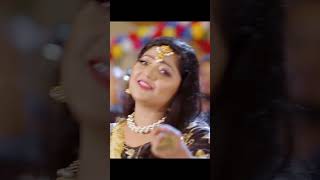 Moynar Biya | ময়নার বিয়া | Salma & H P Shohag | Shahnawaz #New #viral #wedding #song #love #trending