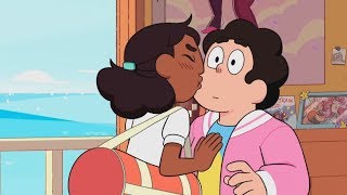 Steven Universe The Movie (2019) Full Break Down!