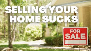 What To Expect When Selling Your Home | Arizona Real Estate