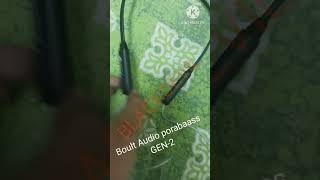 My new Neck band unboxing #video                                https://dl.flipkart.com/s/VDnSGJuuuN