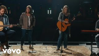 Perimeter Worship - I Know That My Redeemer Lives