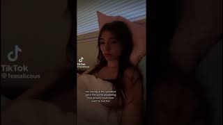 May 26, 2024 #subscribe #tiktok