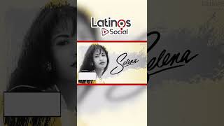 Moonchild mixes de Selena #selenaquintanilla #moonchild #comotequieroyoati #shorts