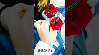 #G Letter Name Status❤️||Name art Video😍||Whatsapp status💘||2023  #ms_creation243