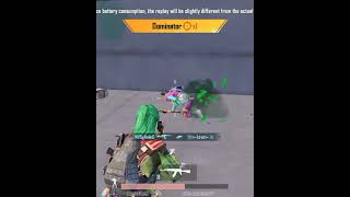 RUSH GAMEPLAY BGMI #bgmi #viral #video #shorts #rush please subscribe 👍