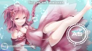 ❋「AS ~ Nightcore」 Heartbeat - [Lyrics] ❋