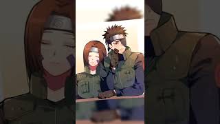 Naruto Characters Edit ❣️#shorts #amv #naruto #borutk #despacito