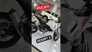 #ducati #desertx #ducatihypermotard #ducatipanigale #ducatimonster для кожної дитини свій байк)