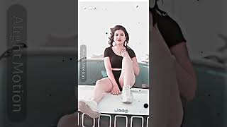 Hod girls Viral Video#জীবনটা গল্প shorts#Trenting#Vairal#💔💔Bangla sayari sad video#shorts💔💔2023jk