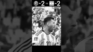 FIFA Portugal VS Argentina 2026 FIFA World Cup PREDICTION Final #shorts #football #soccer #youtube