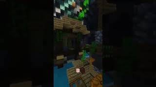 МАЙНКРАФТ ФАКТ ПРО КОШКУ!!! #minecraft #майнкрафт