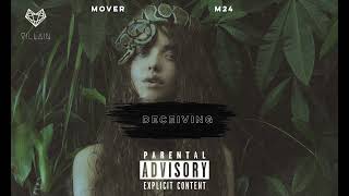 Mover feat. M24 - Deceiving (Remix)